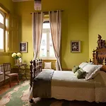 Palacete Idalina ゲストハウス 4*