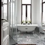 Palacete Idalina 4* カミーニャ