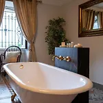 Palacete Idalina 4*