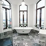 Palacete Idalina ゲストハウス 4*