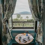 Palacete Idalina ゲストハウス 4*