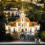Palacete Idalina ゲストハウス 4*