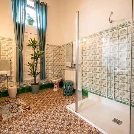 Palacete Idalina